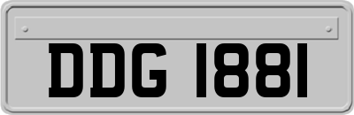 DDG1881