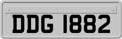 DDG1882
