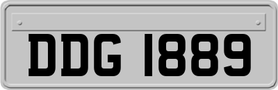 DDG1889