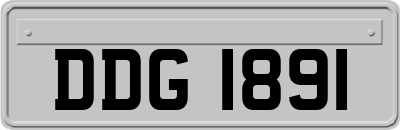 DDG1891