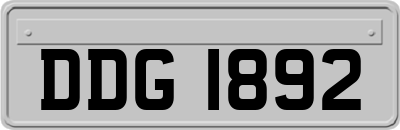 DDG1892