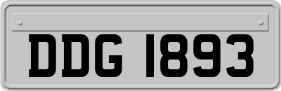 DDG1893