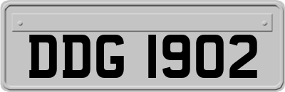 DDG1902