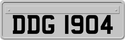 DDG1904