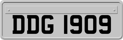 DDG1909