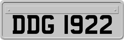 DDG1922