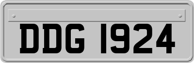 DDG1924
