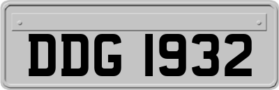 DDG1932