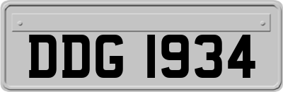 DDG1934