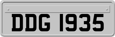 DDG1935