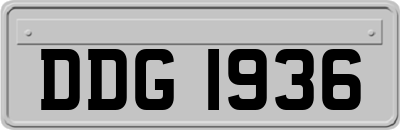 DDG1936