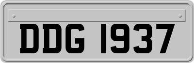 DDG1937
