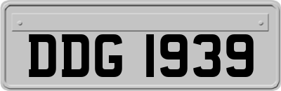 DDG1939