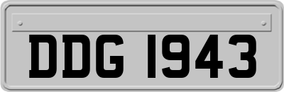 DDG1943