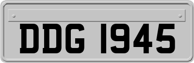 DDG1945