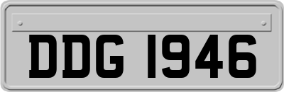DDG1946
