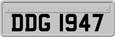 DDG1947