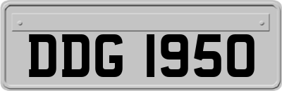 DDG1950