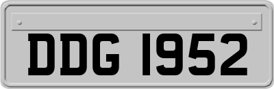 DDG1952