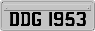 DDG1953