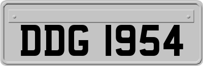 DDG1954
