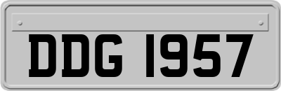 DDG1957