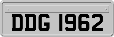 DDG1962