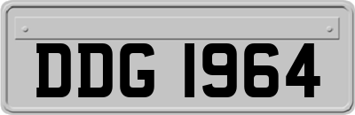 DDG1964