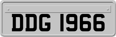 DDG1966