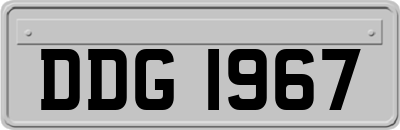 DDG1967