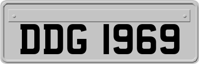 DDG1969