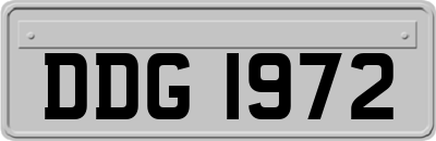 DDG1972