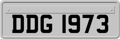 DDG1973