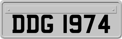 DDG1974