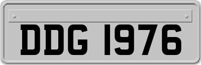 DDG1976