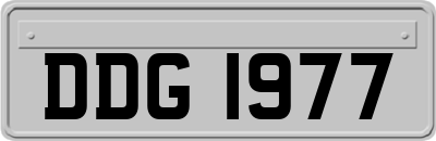 DDG1977