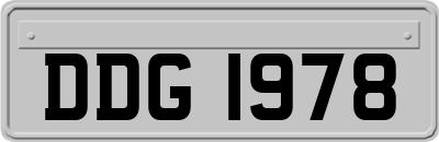DDG1978