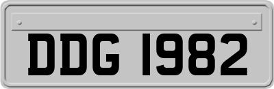 DDG1982