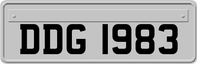 DDG1983