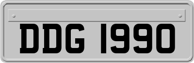DDG1990