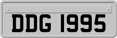 DDG1995