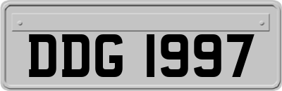 DDG1997