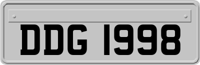 DDG1998