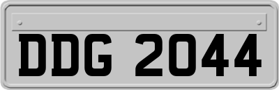 DDG2044
