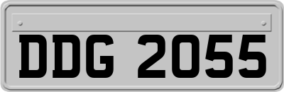 DDG2055