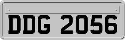 DDG2056