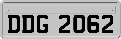 DDG2062