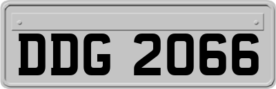 DDG2066