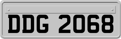 DDG2068