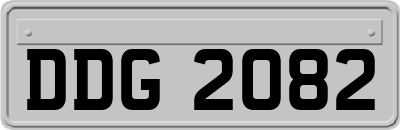 DDG2082